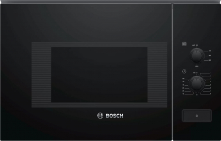  - mini 1:     Bosch BFL520MB0