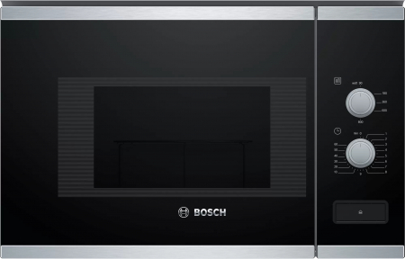  - mini 1:     Bosch BFL520MS0